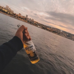 #TODASMIENTEN 💔 ( EDICION EL BARCO ) 🇨🇱⭐️🤩❤️‍🔥🛥️🌊 “ DJ JUANJO “ LIVE SET