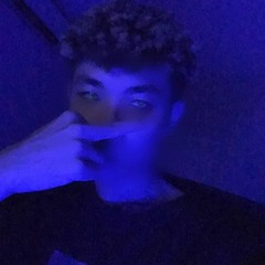 Hipz Type Beat - Day 4