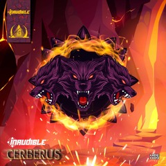 Inaudible - Cerberus [Premiere]