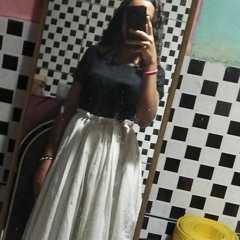 vc usou sua língua pra falar mal de mim- Ponto de Exu Mirim 🖤