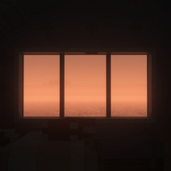 Working title: Looking Glass