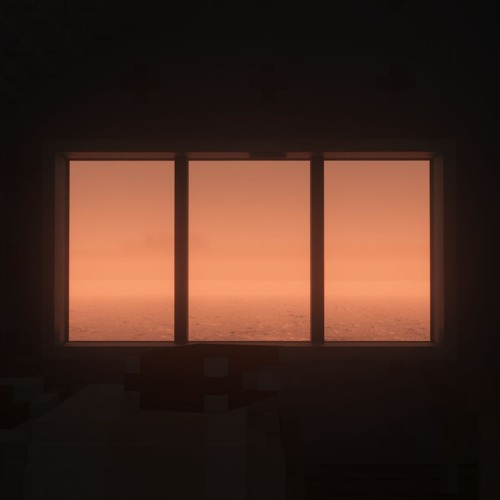 Working title: Looking Glass