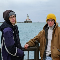 From The Ceiling To The Floor(feat. XZ43)