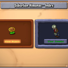 i got almanac