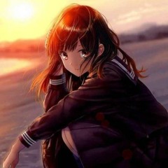 王靖雯 不 胖 - 不知所措 (DJ 抖 音 版) Không Biết Phải Làm Sao Remix Tiktok - Vương Tĩnh Văn Không Mập