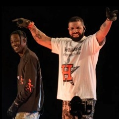 Davalo - Sicko Mode INTRO FREE DOWNLOAD