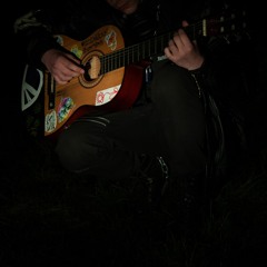 Drift Phonk / deformation