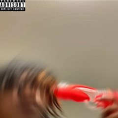 HOLY WATER GUN (Prod by geekinz)