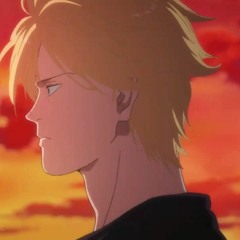 My r English cover (slowed)