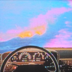 Crazy Taxi (ft. Sister Kit)