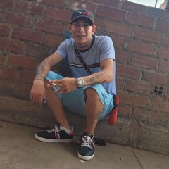 Set No Se Muere Quien Se va Si no Quien se Olvida & Usted Nunca Será Olvidado Hermano 💔🥀🖤