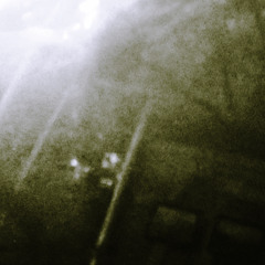 It'll all be worth it (Prod. Kados Ahj)