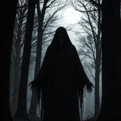 DEATH