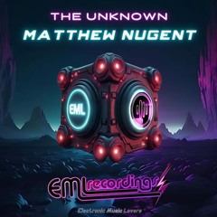 Unknown - Matthew Nugent - Rondon Remix