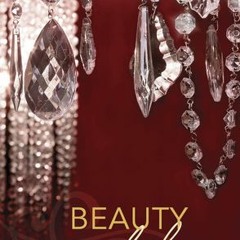 READ/DOWNLOAD Beauty and the Billionaire BY Jessica Clare