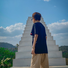 Cưới Luôn Được Không Remix