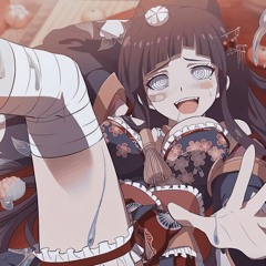 mikan x toxic x sweater weather