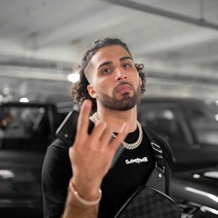 Geko x Yung Filly x Chunkz Type Beat 2020 - "TIME"