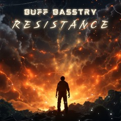 Resistance
