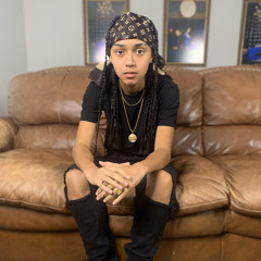 Focused
