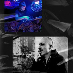 Die Umlandboys b2b Maui - 2 Jahre AML