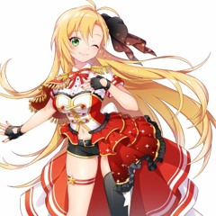 Little Ripper Boy - Tsurumaki Maki English Std Lite Test
