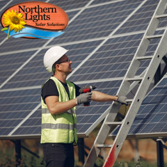 What Makes THERMAX EXTREME the Smart Investment for Northern Pool Owners?