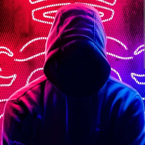 Calm it down !!!! 🤣🤣🤣🤣🤣🤣