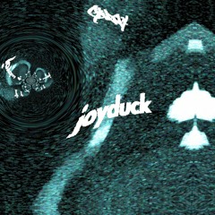 joyduck dub [+free dl]