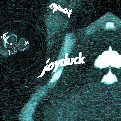 joyduck dub [+free dl]