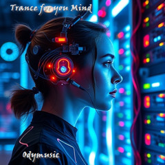 Trance for your Mind