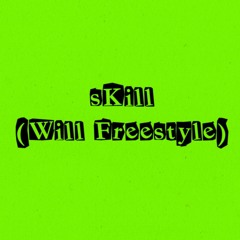 Classic - Skill (Will C-Mix)