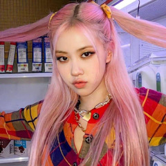 highschool sweethearts (sped up)