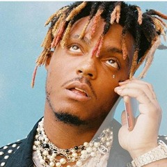 Juice WRLD - Drown In Sorrows