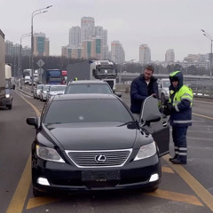 XASSA - Дурман