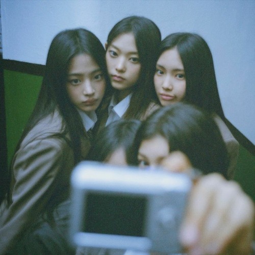 levei pro quarto! [@koji_.mp3]