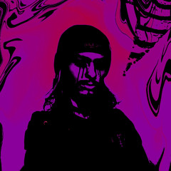 TombStone - Dracula Flow (Prod.FakeTalency) (2024)