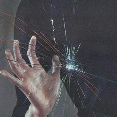 المسامحه | محمد المقحم