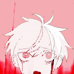 SOMEONE W/ RUGEE (SOMA)