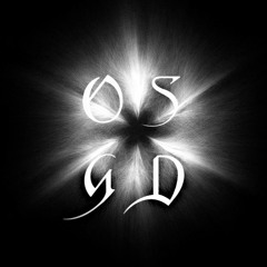 OSGD! [2xcond]