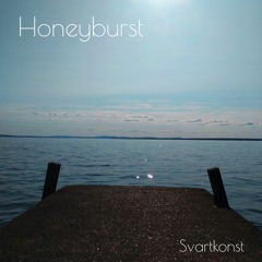 Svartkonst