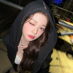 Miền Cát Trắng -Minh Lý Rmx - (Thà mình chia tay nhau khi tình...)  Nhạc Hot TikTok 2025