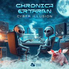 Erthran & Chronica - 150 UG