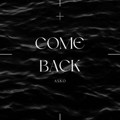 ComeBack