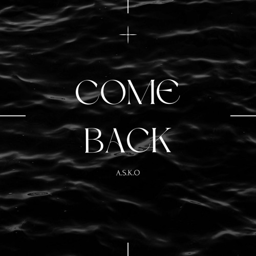 ComeBack