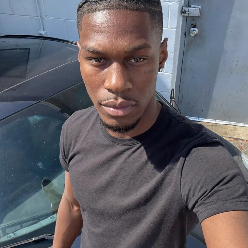 Daj' — R2S - PutItUp