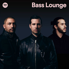 Bass Lounge