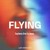 Artwork for Flying - Last Dinosaurs (Trap Remix by riqeee)