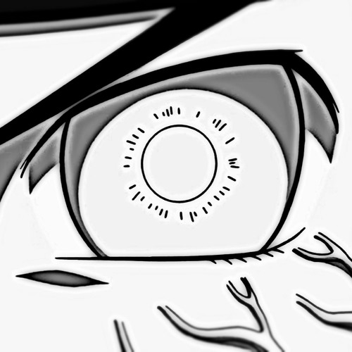 Byakugan By No Calls