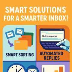 AI Inbox Management_ Reclaim Your Sanity